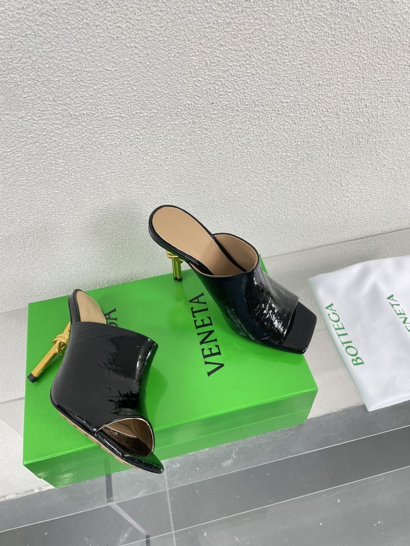 Bottega Veneta Sandals